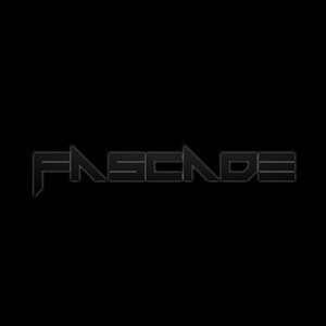 fascadeofficial's profile picture. I'm a 15 year old producer from the US. Check out my music in the link below!