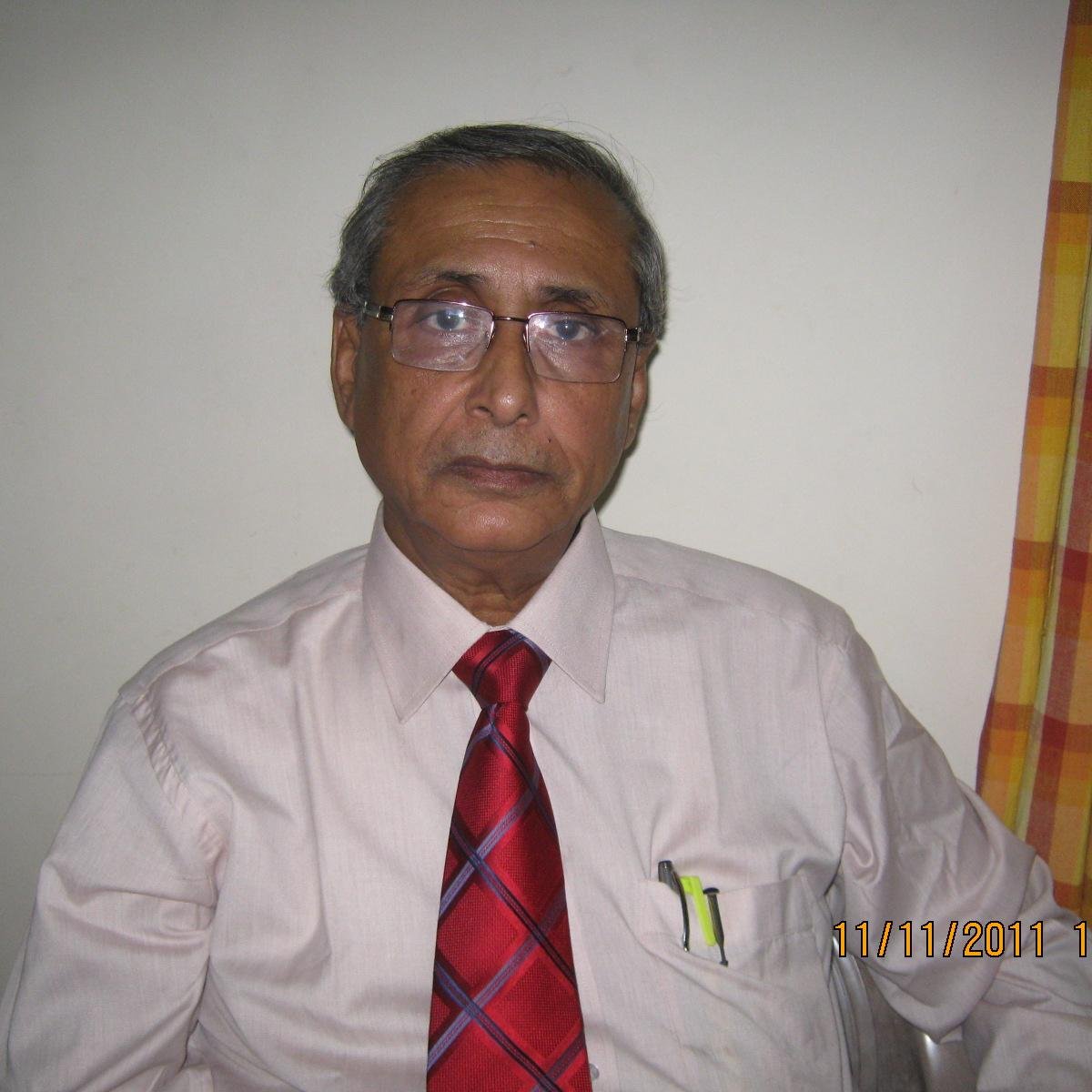 Plastic & Cosmetic Surgeon