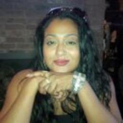 Travel agent with connections all over the world! Book with Barb 647-999-4488
