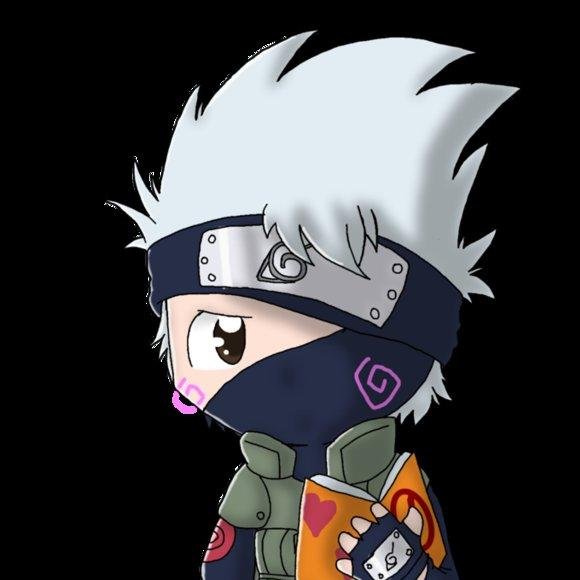 One Sexy Bitch || Ninja || Nerd || Karate Master || Brony || Entrepreneur || Swag Master || Geek || G4m3r || Fabulicous-Delicious || Well.. normal guy!