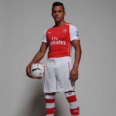 FIFA 15 
Love Arsenal, Barcelona, NY Giants, NY Mets, and Brooklyen Nets