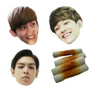 94lineジョンデかわいいかわいい。SMfamily全般好きです。BIGBANG、YGも好き。最近はプデュ垢侵食ぎみです。EXO-L、Bigeast #94Bigeast(106)