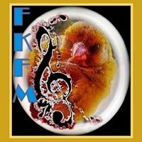 FK FM Online Radio (@fkfmor) 's Twitter Profile Photo