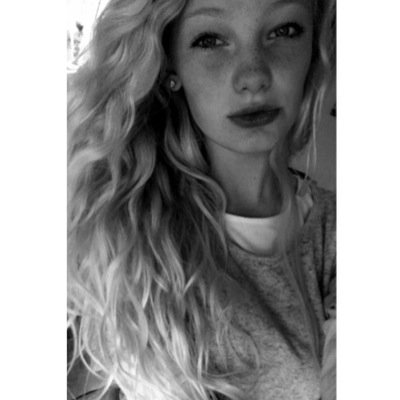 ♡☾ lets talk about four aussies☽♡