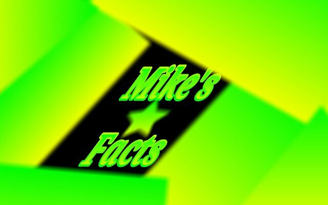 facts #teamfollowback