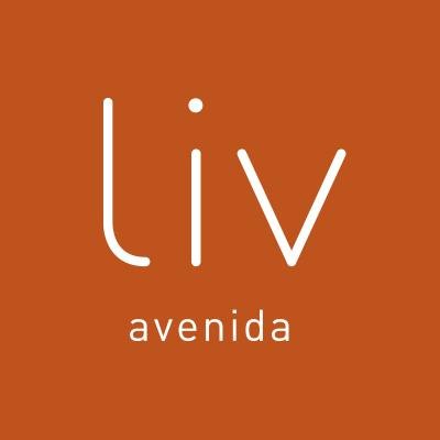 Chandler's premier luxury apartments, we embrace wellness, technology and sustainability. Professionally managed by IPA Management. #LivLikeNoOther