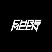 Chris McCain (@chrsmccn) 's Twitter Profile