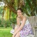 Sarah Nicholson (@sb_stylewriting) Twitter profile photo