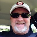 Wade Walling - @WadeWalling - Twitter