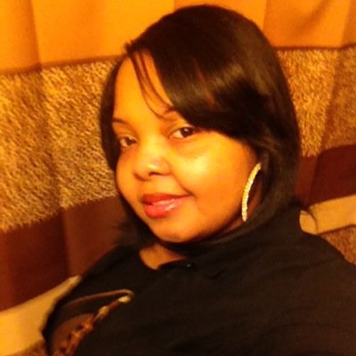 #teamstayfly #teamdramafree #team1& &only representing #YowwwGirlzStreetTeam