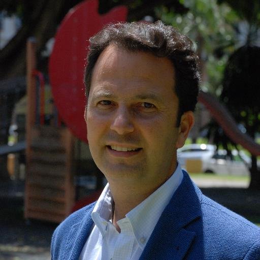 Soy una persona entusiasta, emprendedora, con mucha inquietud y curiosidad. ¡Aquí me tenéis en estado puro!