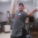 Brandon Wigley - @wigley33 - Twitter