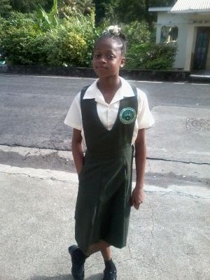 #Teamfollowback #TEAMLucia