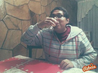 elperuanoedgard's profile picture. Paginas 

http://t.co/Je6JshOQwQ

http://t.co/gH4MxXsiEm

https://t.co/zDhaWMyLLy

E-mail