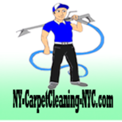 Carpet, Rug, Upholstery, Mattress  Cleaning Services