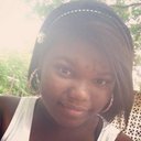 Tamia Oliver - @tammybaybe - Twitter