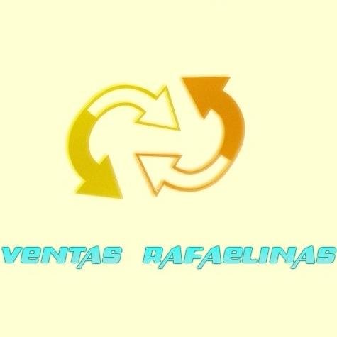 Para que lo que vendas salga aquí, publícalo gratis en  http://t.co/4IVI5XoRmj 
Facebook: https://t.co/ttSgsV79Lc #Rafaela #Clasificados #Ventas