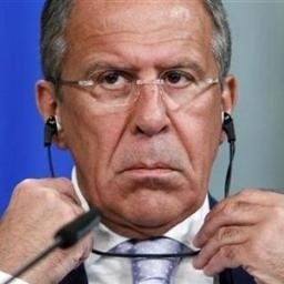 Fake_MFARU's profile picture. Parody. Feed of select translated tweets by @Fake_MIDRF.