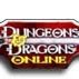 DDOguys are a a group of guys who enjoy playing all kinds of games, particularly DDO