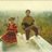 sandhya6138's profile image