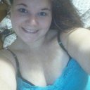 Keri Ford - @KareBare1993 - Twitter