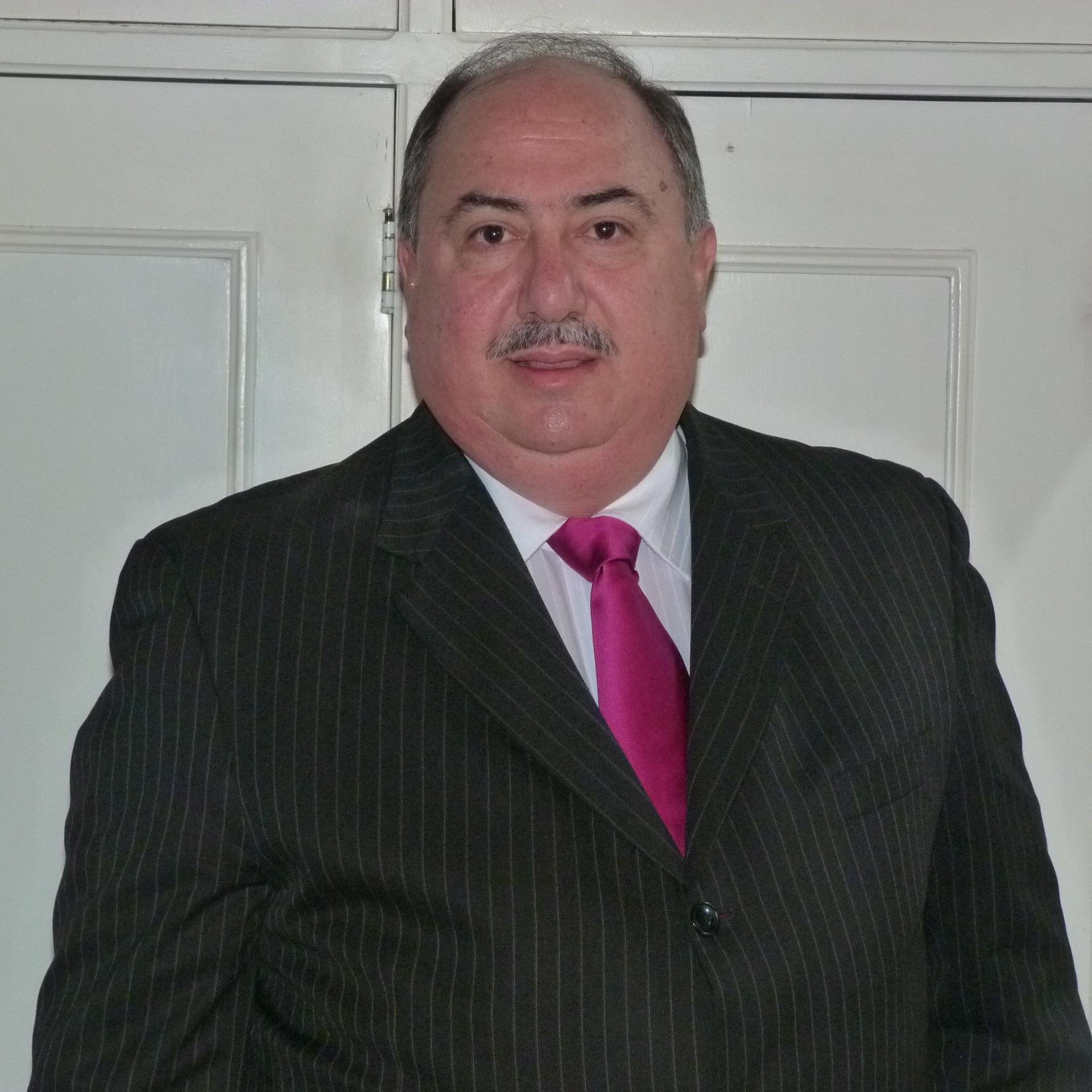 EMPRESARIO