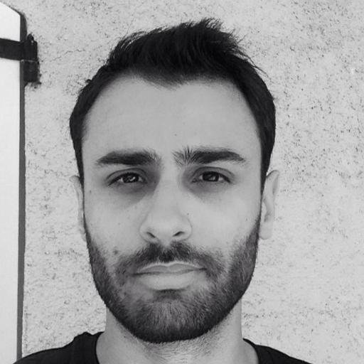 Software engineer. Cofounder of @getmovaeu.