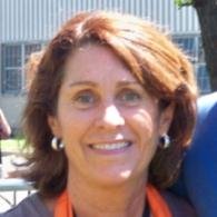 HRGAL2009's profile picture. SPHR