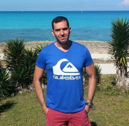 Quieres viajar y no sabes dónde comprar los boletos? Vision Travel te ofrece los mejores precios en boletos aéreos, cruceros, hoteles y alquiler de carros.