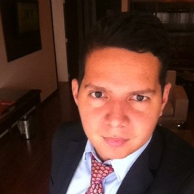 No soy un hombre de éxito, soy un hombre de valor Que solo sigue a Dios . .. Sigamoslo Juntos! Contador Publico, Especialista en Finanzas - Medellin