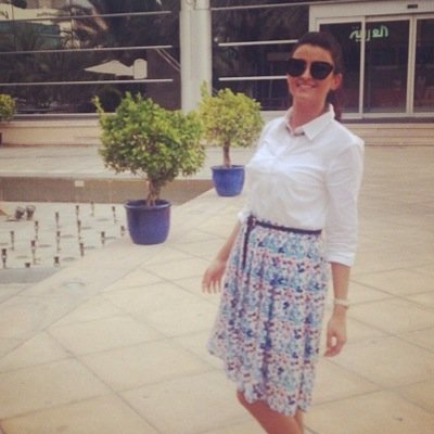 brilli90's profile picture. 