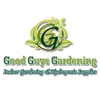 Our  One Stop Indoor Gardening Shop is staffed by knowledgeable people who love hydroponics and are passionate about gardening.