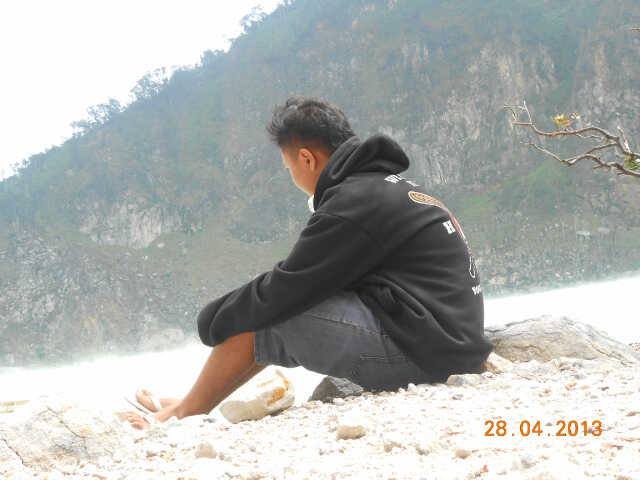 do the best.. be the best... for the best...