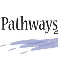 Pathways2Prosperity (@p2sussex) 's Twitter Profile