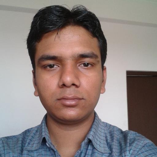 I belong from Ambala City. I am Self Employed in Gurgaon.