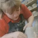 Jodi DeJong - @dejongjodi - Twitter