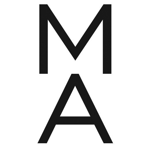 MaisonAlice's profile picture. Limited Editions from international artists. Illustrators, Graphic Designers, Typographers. We think their work should be part of stylish apartments.