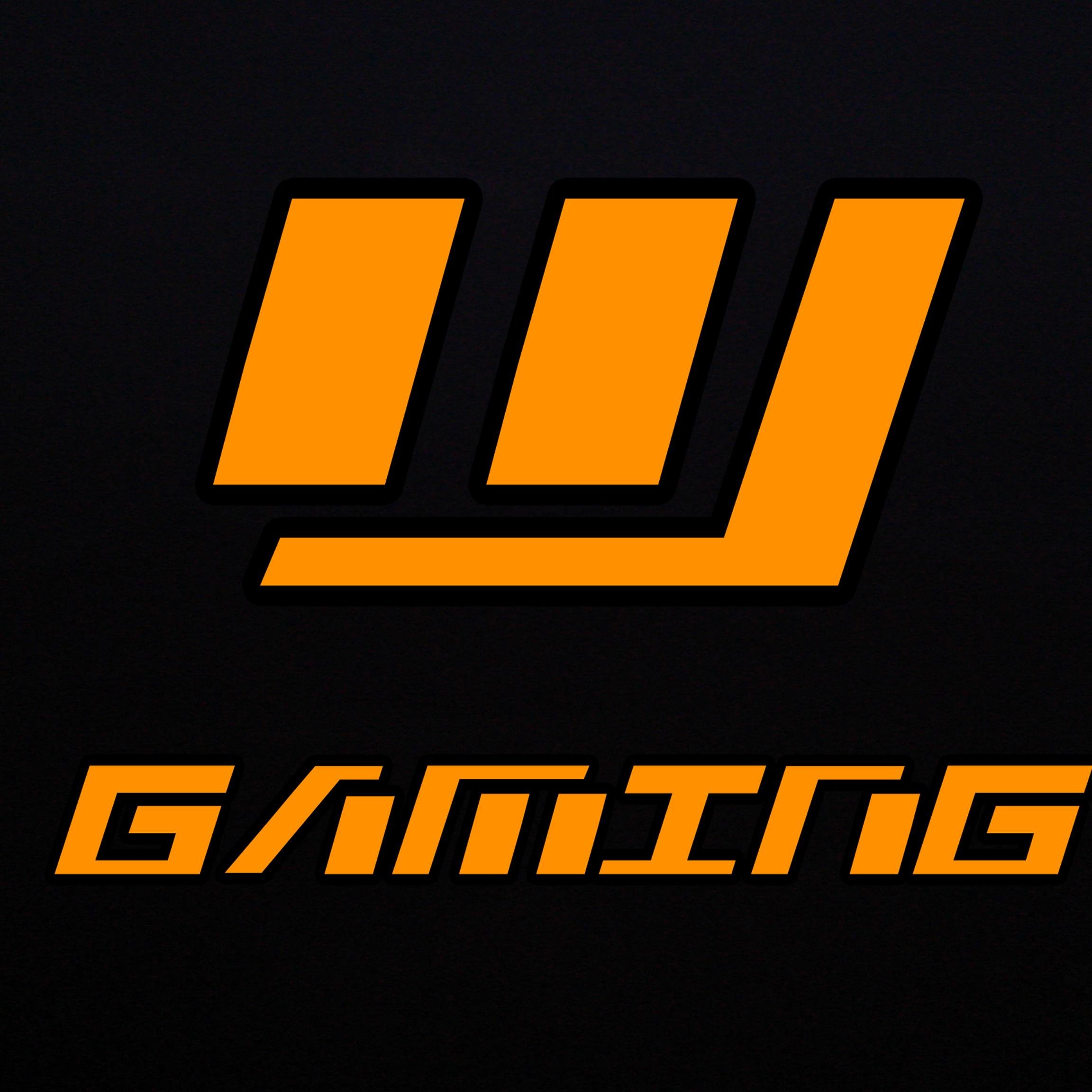 WG_Dani's profile picture. 