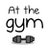 Gym_Pics_'s profile image