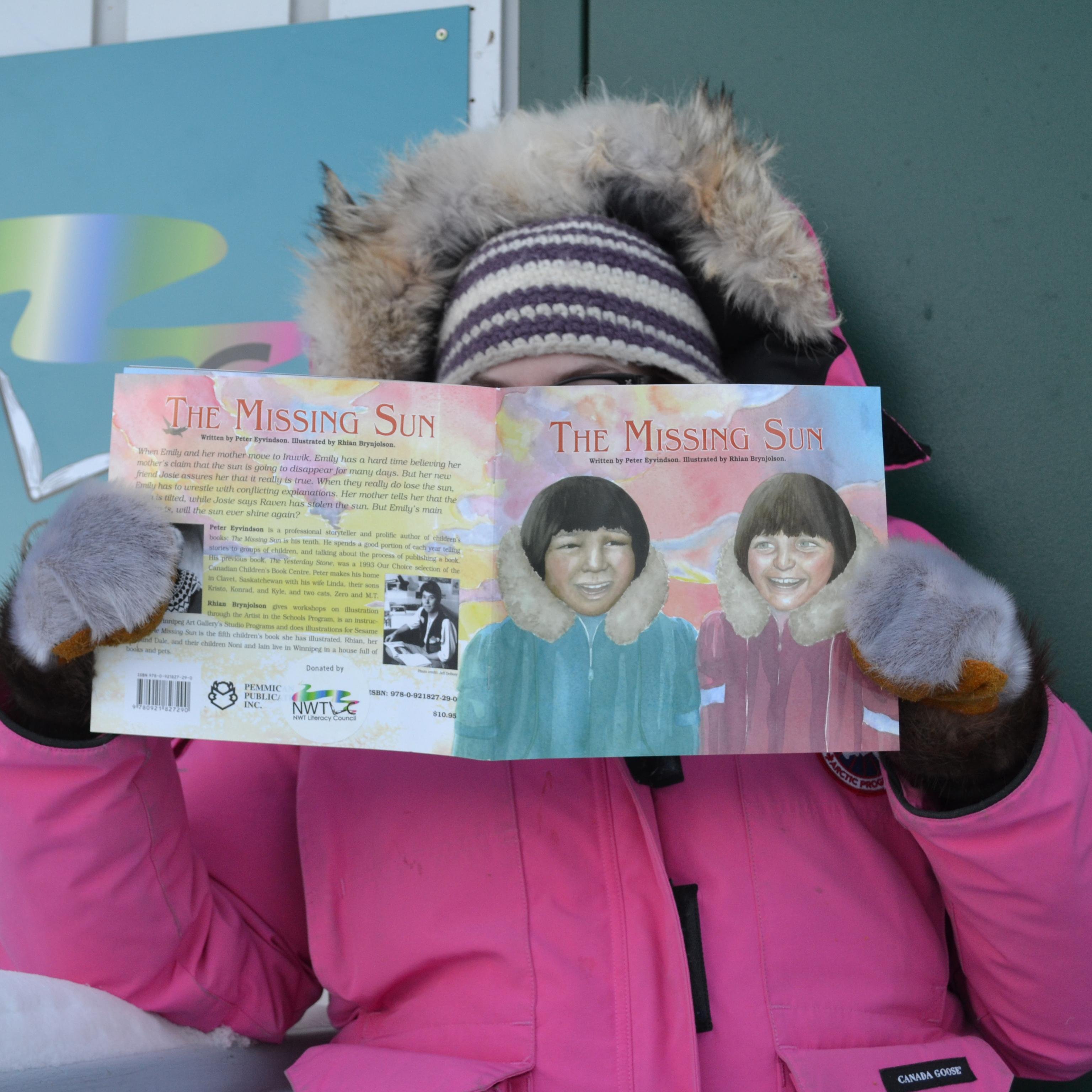 KatieAnn_NWT's profile picture. 