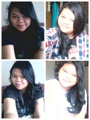 10 IIS 2