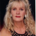 jan meade-williams - @HappyMeade - Twitter