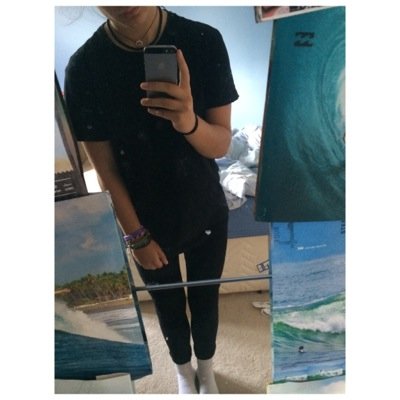 notoverit_'s profile picture. nah