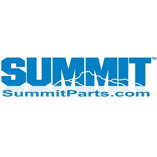 Laundry Parts and Accessories for Coin-Op and Commercial Washers and Dryers