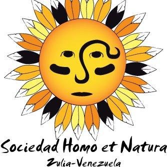 Sociedad_HetN Profile Picture