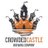 Crowded_Castle's profile image