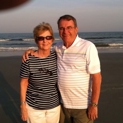 HebertMaureen's profile picture. 