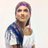 rupees_inc's profile image