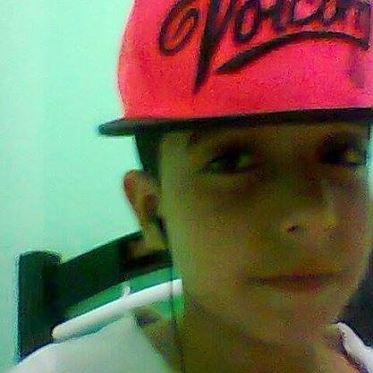 Motocross