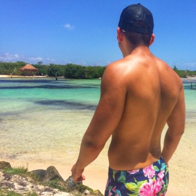 MÉXICO- WORLD TRAVELLER